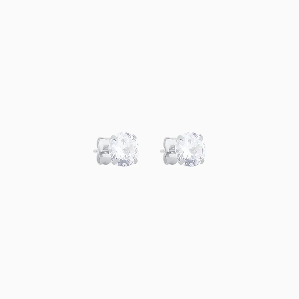 Basic Gem Studs