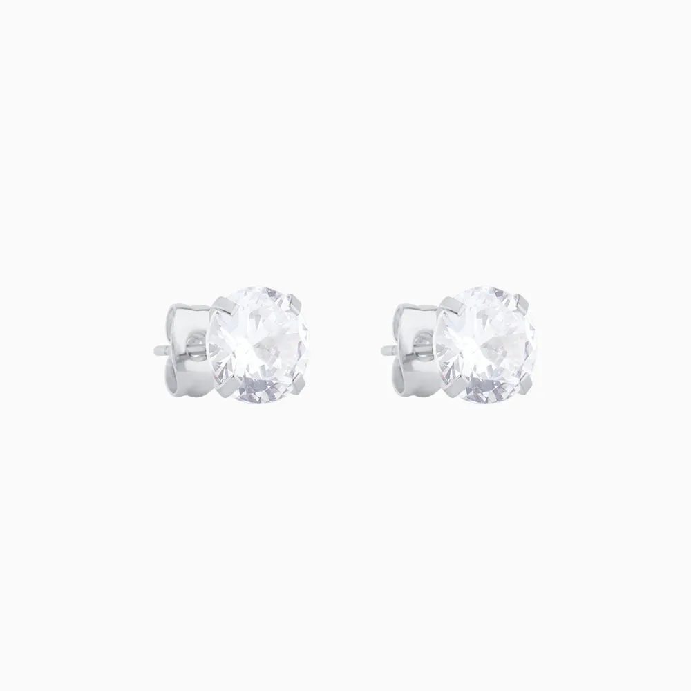 Basic Gem Studs