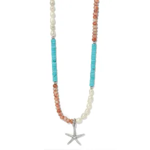 Beachcomber Adaptable Necklace