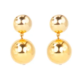 Bowery Earrings