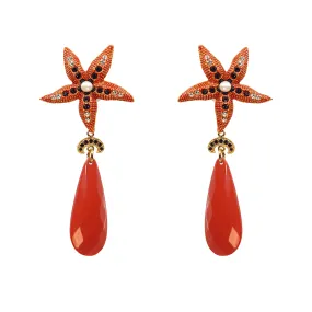 EARRINGS 155