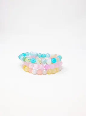 Emery Bracelet