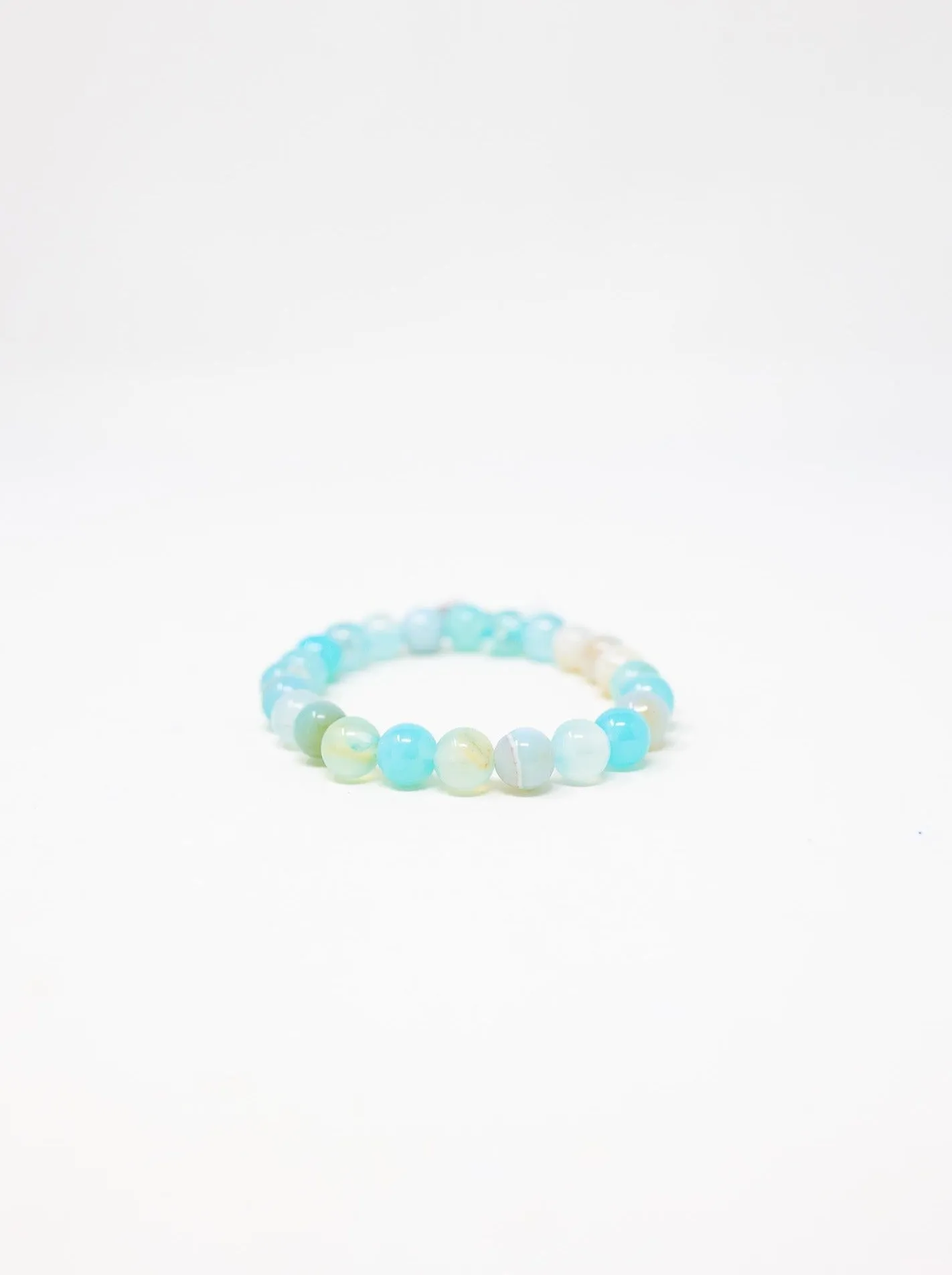 Emery Bracelet