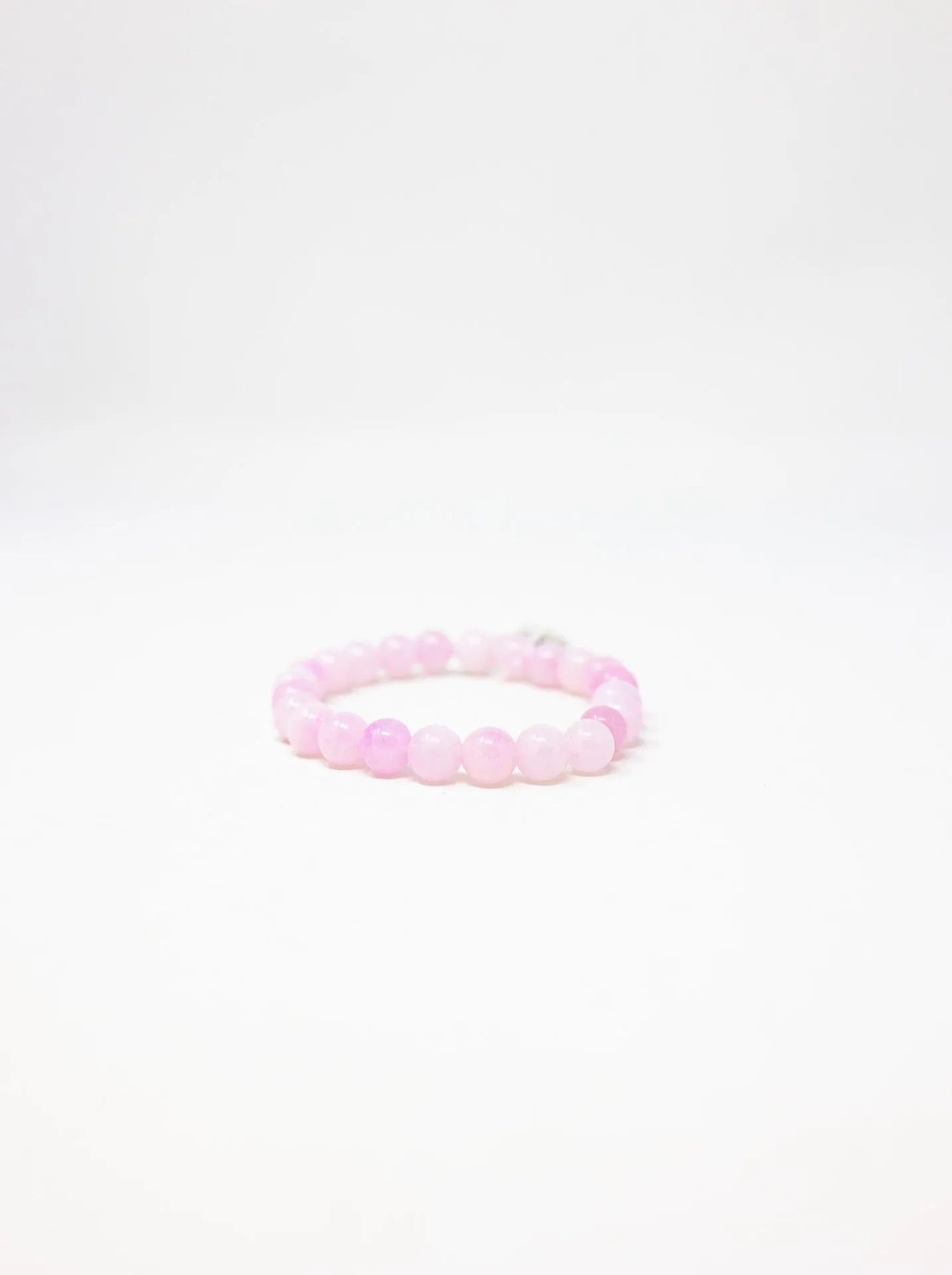 Emery Bracelet