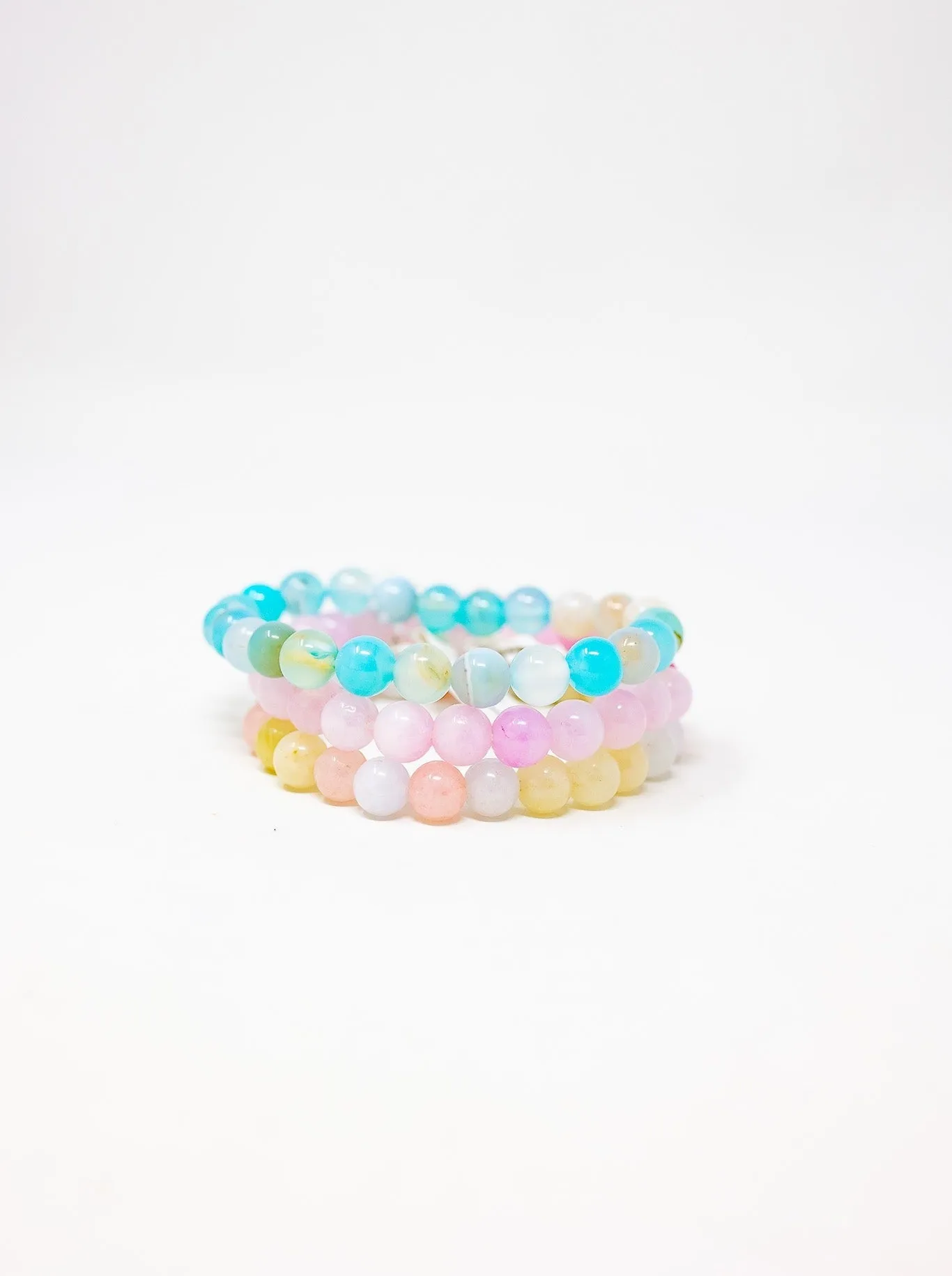 Emery Bracelet