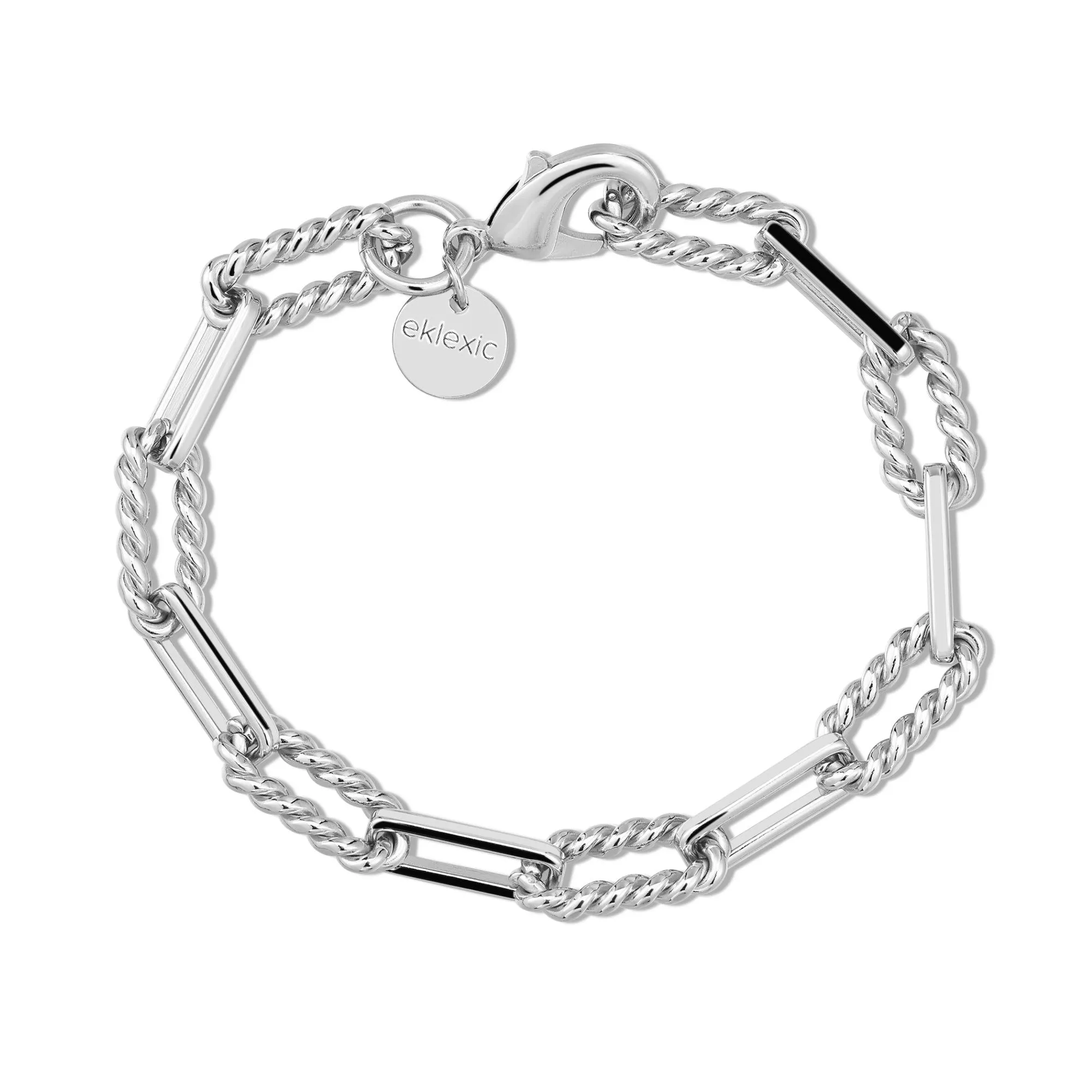 Enzo Bracelet