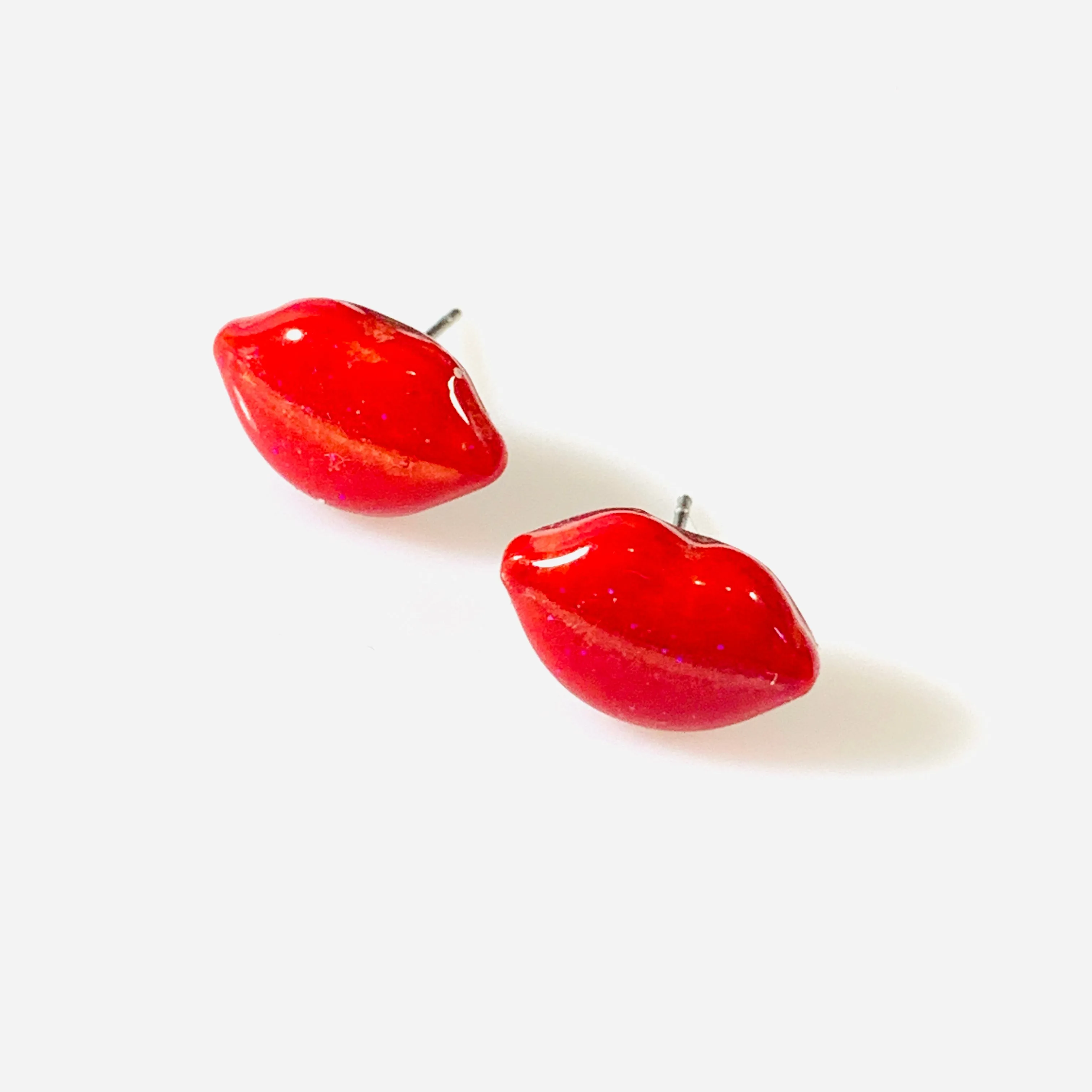 Lip Candy Earrings