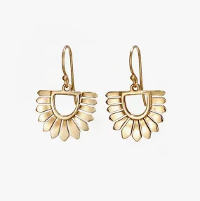 Osa Earrings